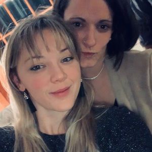 Meet your Posher, Jillian